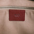 KAUS2-M(カウス2-M)NAVY